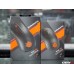 CHUỘT QUANG STEELSERIES RIVAL 100